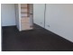 720/6 AQUA ST, Southport QLD 4215