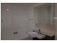720/6 AQUA ST, Southport QLD 4215