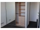 720/6 AQUA ST, Southport QLD 4215