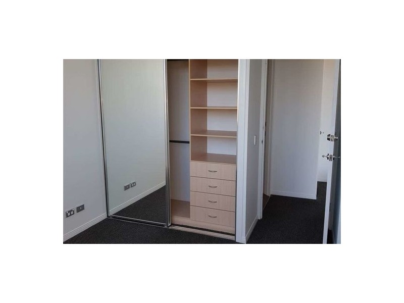 720/6 AQUA ST, Southport QLD 4215