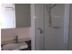 720/6 AQUA ST, Southport QLD 4215