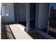 720/6 AQUA ST, Southport QLD 4215
