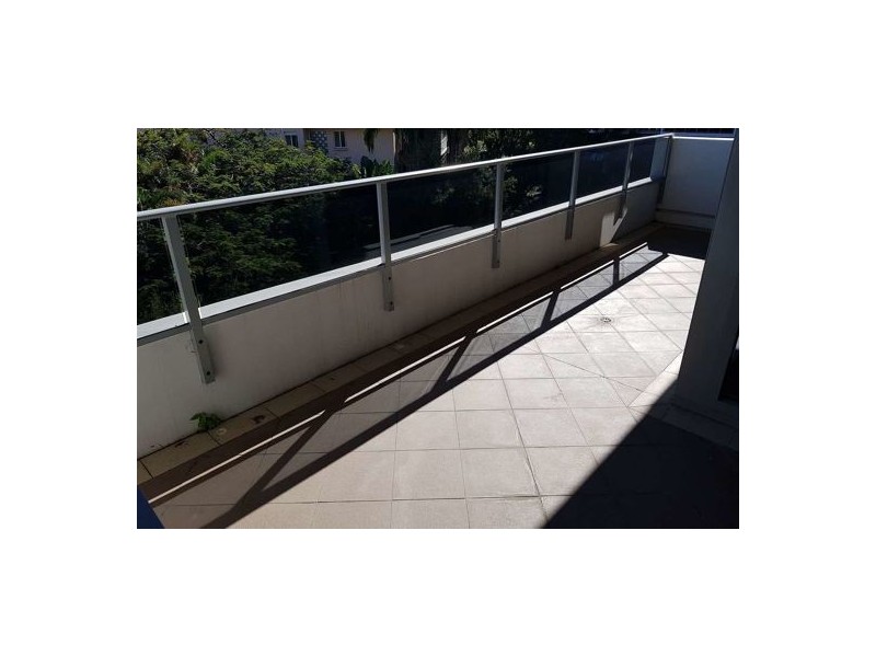 720/6 AQUA ST, Southport QLD 4215