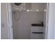 720/6 AQUA ST, Southport QLD 4215