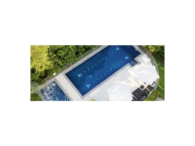 720/6 AQUA ST, Southport QLD 4215