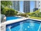 720/6 AQUA ST, Southport QLD 4215
