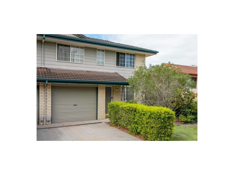 12/184 Radford Road, Manly West QLD 4179