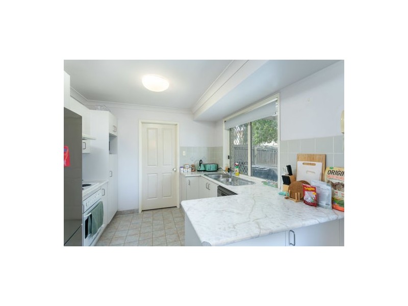 12/184 Radford Road, Manly West QLD 4179