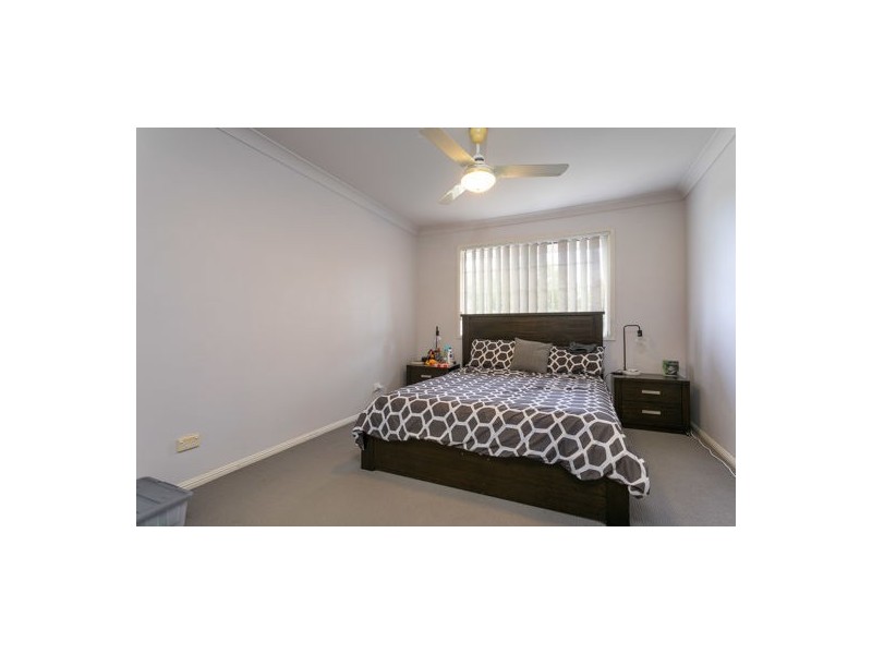 12/184 Radford Road, Manly West QLD 4179