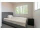 12/184 Radford Road, Manly West QLD 4179
