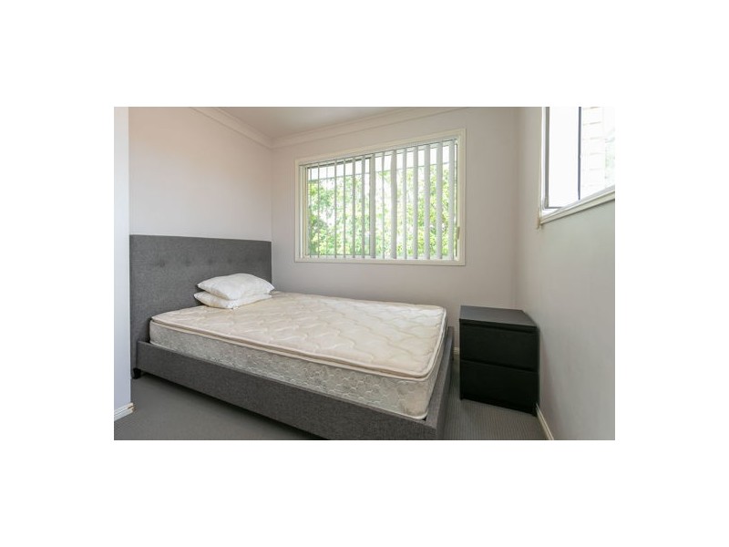 12/184 Radford Road, Manly West QLD 4179