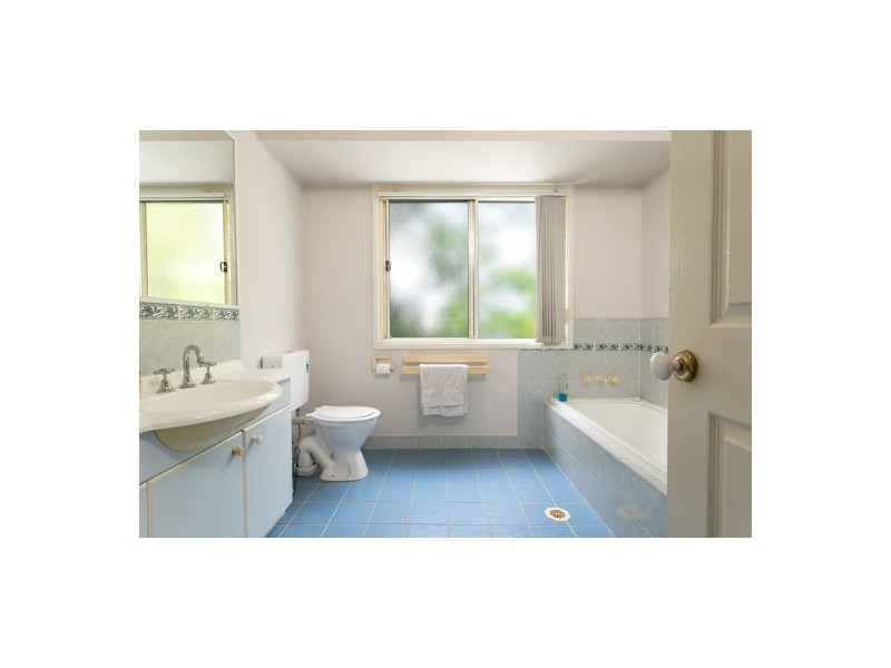 12/184 Radford Road, Manly West QLD 4179