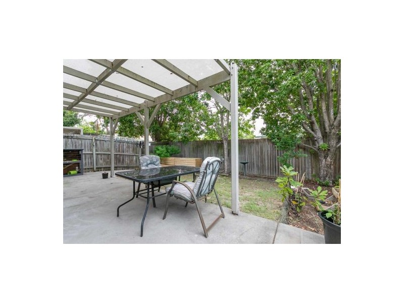 12/184 Radford Road, Manly West QLD 4179