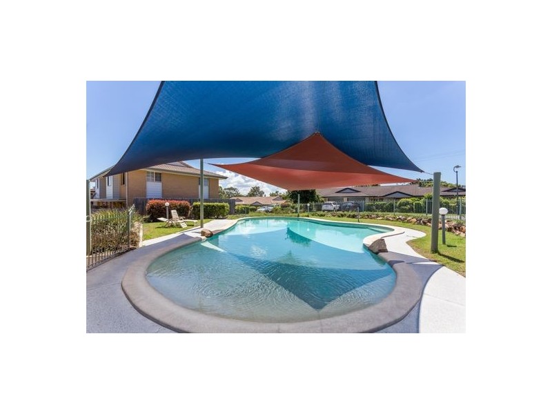 12/184 Radford Road, Manly West QLD 4179