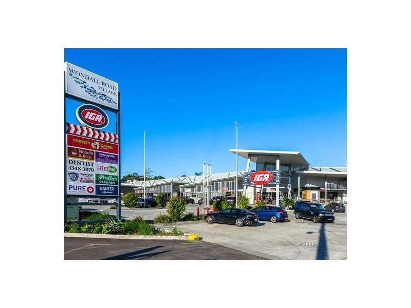 12/184 Radford Road, Manly West QLD 4179