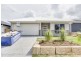 24 Atlantic Place, Pallara QLD 4110