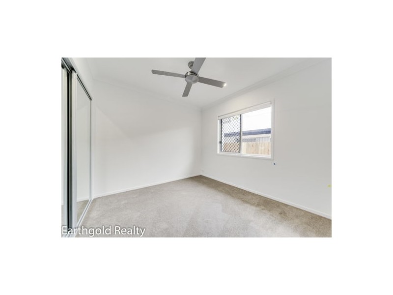 24 Atlantic Place, Pallara QLD 4110