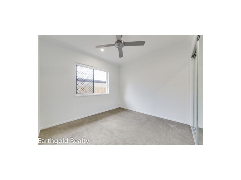 24 Atlantic Place, Pallara QLD 4110