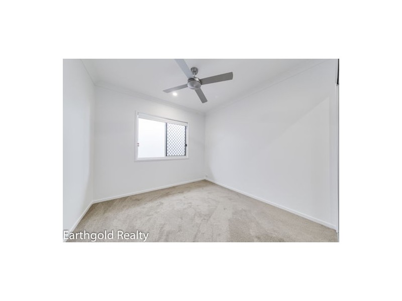 24 Atlantic Place, Pallara QLD 4110