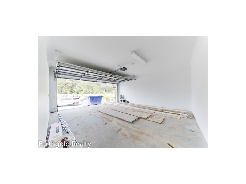 24 Atlantic Place, Pallara QLD 4110