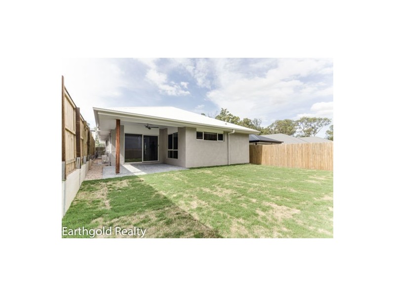 24 Atlantic Place, Pallara QLD 4110