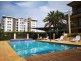 UNIT 17 16-26 WAVERLEY STREET, Southport QLD 4215