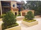 UNIT 17 16-26 WAVERLEY STREET, Southport QLD 4215