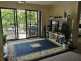 UNIT 17 16-26 WAVERLEY STREET, Southport QLD 4215