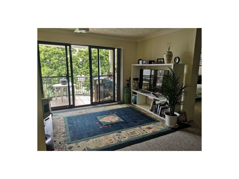 UNIT 17 16-26 WAVERLEY STREET, Southport QLD 4215