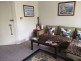 UNIT 17 16-26 WAVERLEY STREET, Southport QLD 4215