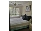 UNIT 17 16-26 WAVERLEY STREET, Southport QLD 4215