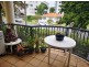 UNIT 17 16-26 WAVERLEY STREET, Southport QLD 4215