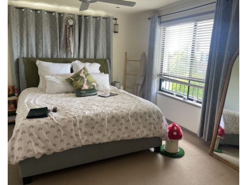 37/2 Geraldton Drive, Varsity Lakes QLD 4227