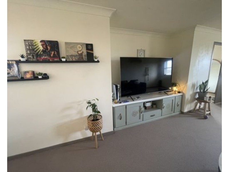 37/2 Geraldton Drive, Varsity Lakes QLD 4227