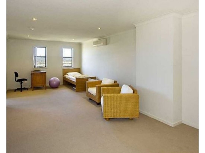 37/2 Geraldton Drive, Varsity Lakes QLD 4227