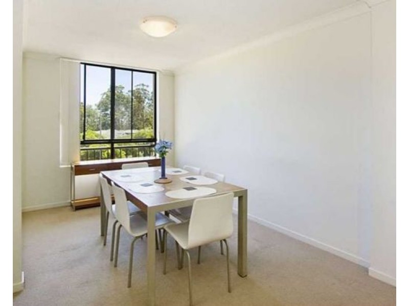 37/2 Geraldton Drive, Varsity Lakes QLD 4227