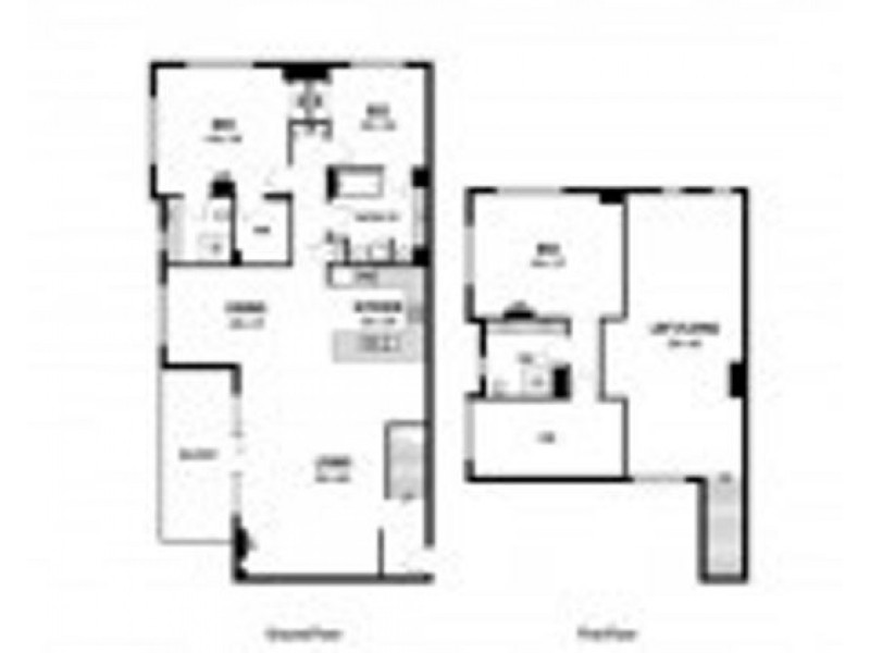 37/2 Geraldton Drive, Varsity Lakes QLD 4227