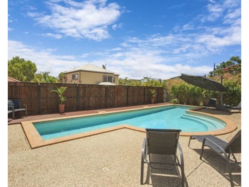 37/2 Geraldton Drive, Varsity Lakes QLD 4227