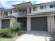 49/14 Fleet St, Browns Plains QLD 4118