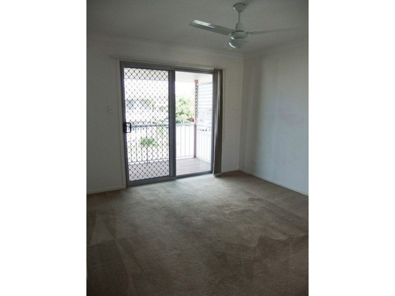 49/14 Fleet St, Browns Plains QLD 4118