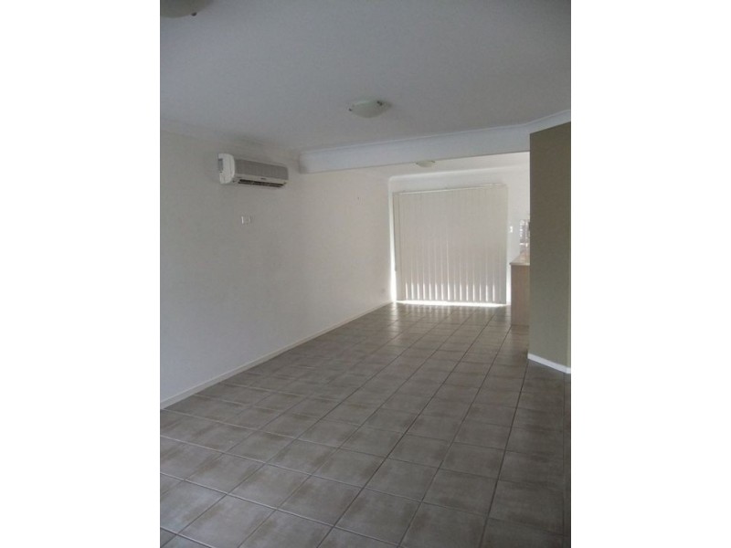 49/14 Fleet St, Browns Plains QLD 4118