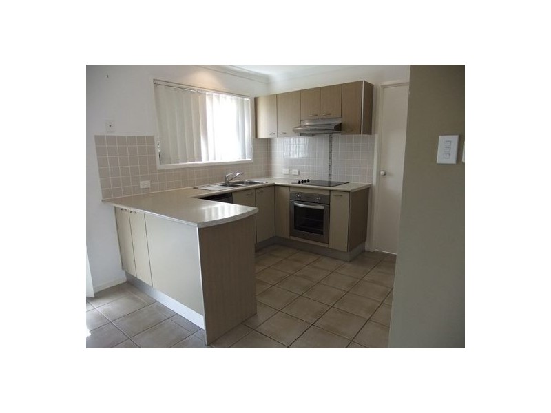 49/14 Fleet St, Browns Plains QLD 4118