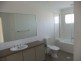 49/14 Fleet St, Browns Plains QLD 4118