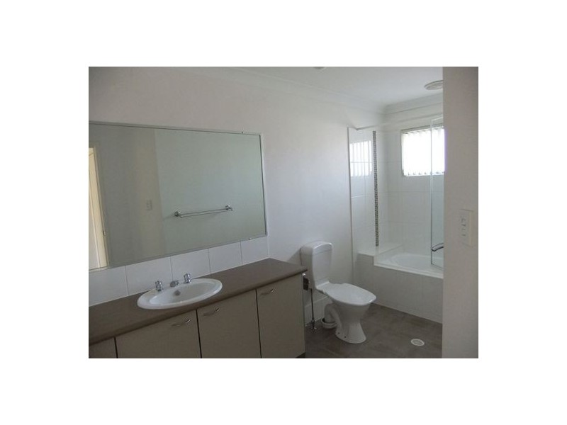 49/14 Fleet St, Browns Plains QLD 4118