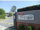 49/14 Fleet St, Browns Plains QLD 4118