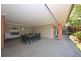49/14 Fleet St, Browns Plains QLD 4118