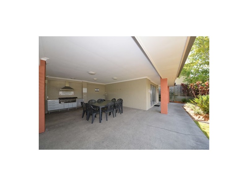 49/14 Fleet St, Browns Plains QLD 4118
