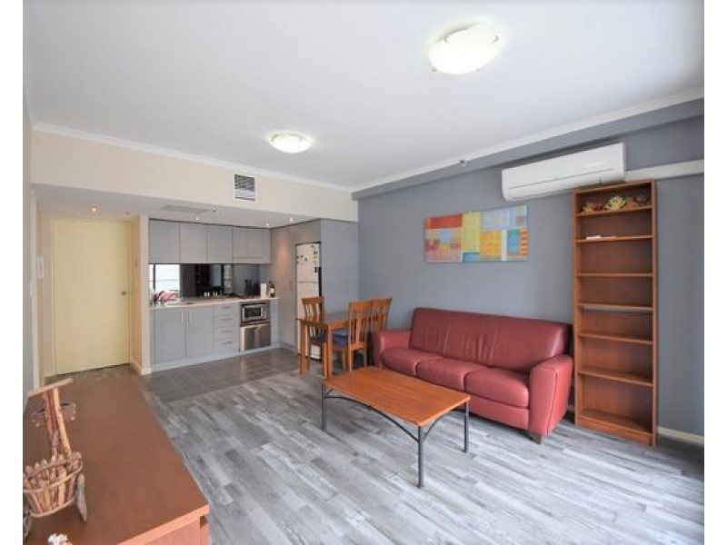 203/140 Church Street, Parramatta NSW 2150