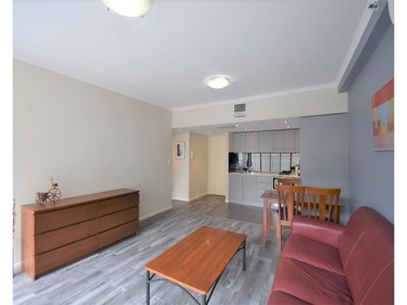 203/140 Church Street, Parramatta NSW 2150