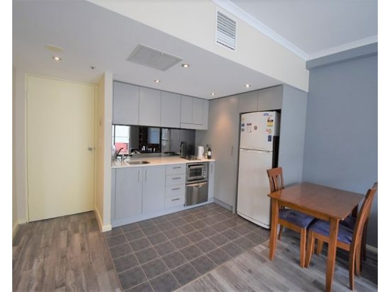 203/140 Church Street, Parramatta NSW 2150